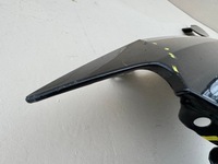 фото thumb №15, Skoda seat rapid toledo iv lift крила лівий передній лівий перед