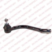 фото thumb №2, Ta2700 delphi наконечник тяга hyundai sonata v 06
