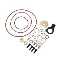 Набір ремонтний turbo автомобіля замінник інструменти do відновлення турбіни Недорого, фото thumb