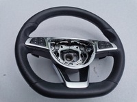 фото thumb №1, Gle amg повітропровід мультифункція пелюстки перемикання