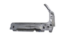 фото thumb №1, Volvo xc70 08-15r pas задний стена багажника