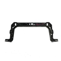 Mini оригинальный номер 9802026 Цена, фото thumb