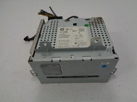 фото thumb №2, Opel mokka радио mp3 557799431