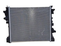 Купить Maserati grecale 2.0 радиатор жидкость воды оригинал 06701565410, фото thumb