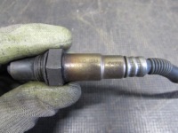 фото thumb №7, Лямбда-зонд 9350933904 hyundai i30 1.6crdi 07-10 r.