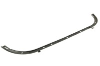 Купить Усилитель бампера перед fiat ducato 06-, фото thumb