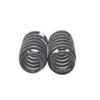 фото thumb №12, Volkswagen vw golf sv пружины подвески задние комплект 5q0511115gj