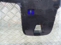 Mercedes gl 166 w166 стекло перед передняя камера 2017 r оригинал Цена, фото thumb