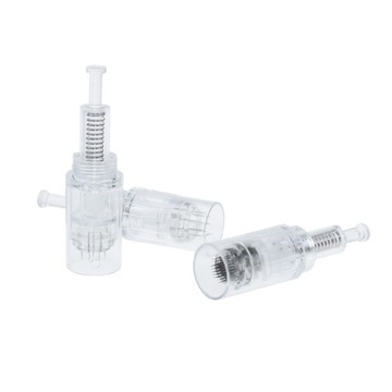 Картридж Dr Pen MyM M5 M7 N2 R1/R3/F3/F5/F7/F9