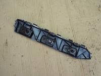 фото thumb №11, Ford kuga iii mk3 2021 напрямна бампера задня лівий