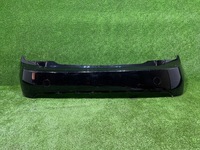 фото thumb №1, Mini cooper f56 бампер задняя заглушка 114129-10