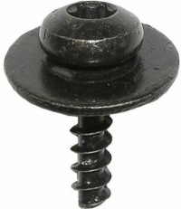 фото thumb №1, 10 x гвинт монтажний romix c60460