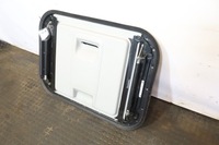 фото thumb №2, Люк renault t 460 e6