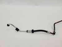 фото thumb №2, Шланг трубка оливи mercedes w204 a2042703896