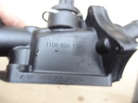 фото thumb №3, Термостат корпус renault kangoo iii 110609813r