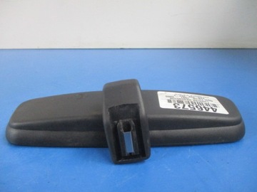 фото thumb №4, Opel corsa b зеркало внутренние заднего вида