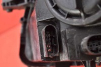 Купити Фара правий лампа перед лінза uk 1305235872 mercedes s-klasa w221, фото thumb