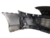 фото thumb №9, Peugeot 407 2000cm3 2007 бамперы универсал 9644644377