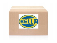 фото thumb №9, Фара renault kadjar 06.15- pr hella 1el 011 770-861