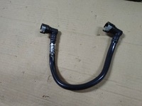 фото thumb №1, Ford mustang vi gt шланг wąż трубка вентиляція картера 5.0