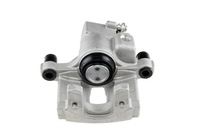 фото thumb №1, Суппорт ham задняя ford tourneo connect / transit conn