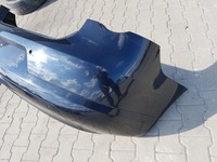 фото thumb №5, Vw eos 06-10r бампер задня задній lc9x