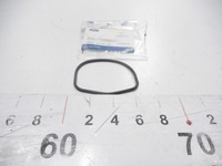 фото thumb №6, Прокладка термостата ford ka mk2 оригінальний номер 1668577