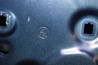 фото thumb №5, Bmw 2 f45 18- дверь правое задняя задние