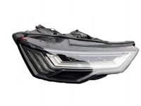 фото thumb №1, Audi a6 s6 c8 4k0941040 лампа права full led