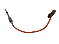 фото thumb №1, Trafic iii clio датчик температуры выхлопных газов oryg