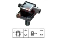 фото thumb №2, Катушка зажигания mercedes m104 111 eps