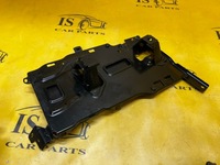 фото thumb №3, Основа кріплення кронштейн акумулятора citroen c4 grand picasso ii