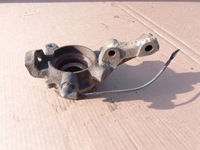 фото thumb №4, Ступиця поворотний кулак правий перед land rover freelander i 2.0 td 4d