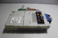 фото thumb №1, Модуль bsi volvo s80 ii 2.0