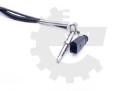 фото thumb №12, Датчик температуры выхлопных газов vw phaeton 059906088ad