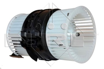 фото thumb №9, Вентилятор вентилятор renault megane megane iii модуль 1.2-2.0d 05.08-