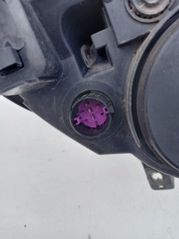 фото thumb №9, Лампа левый перед fiat ducato peugeot boxer 1369497080