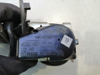 фото thumb №6, Pas безопасности правый задняя pt cruiser 2.2 crd