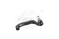 фото thumb №1, Наконечник тяга mercedes