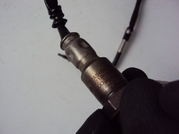 фото thumb №5, Датчики лямбда hyundai i10 iii 1.0 t-gdi 2019-