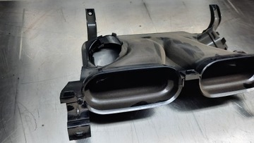 фото thumb №8, Впуск повітря 30643312 volvo s80 v70 iii xc70 08-16r