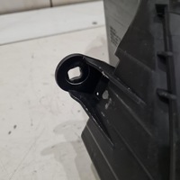 фото thumb №9, Dacia logan 09-13 лампа фара левый оригинальный номер 8200744753