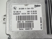 фото thumb №1, Модуль блок керування камери bmw i8 l12 9365665