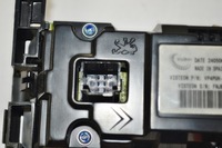 фото thumb №6, Citroen c5 панель обдув 96537328 yw02 fnjb0e794d