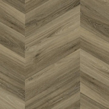 SPC CHEVRON Wish Панели пола Yutra