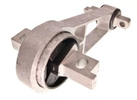 Подушка двигуна original imperium 25031 Ціна, фото thumb