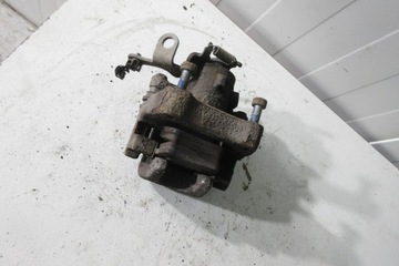 фото thumb №3, Citroen berlingo iii b9 partner суппорт правые зад