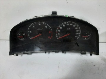 фото thumb №15, Opel vectra c sedan 2.0dti 03r набор модуль cim замок зажигания ключ 13112786