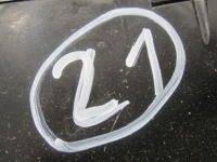 Peugeot 3008 1 рестайлінг  16r панель приборів 9810477580 anglik Недорого, фото thumb