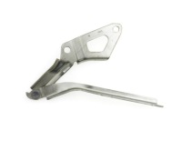 фото thumb №1, Vw tiguan 16 - 20 петля капот правый